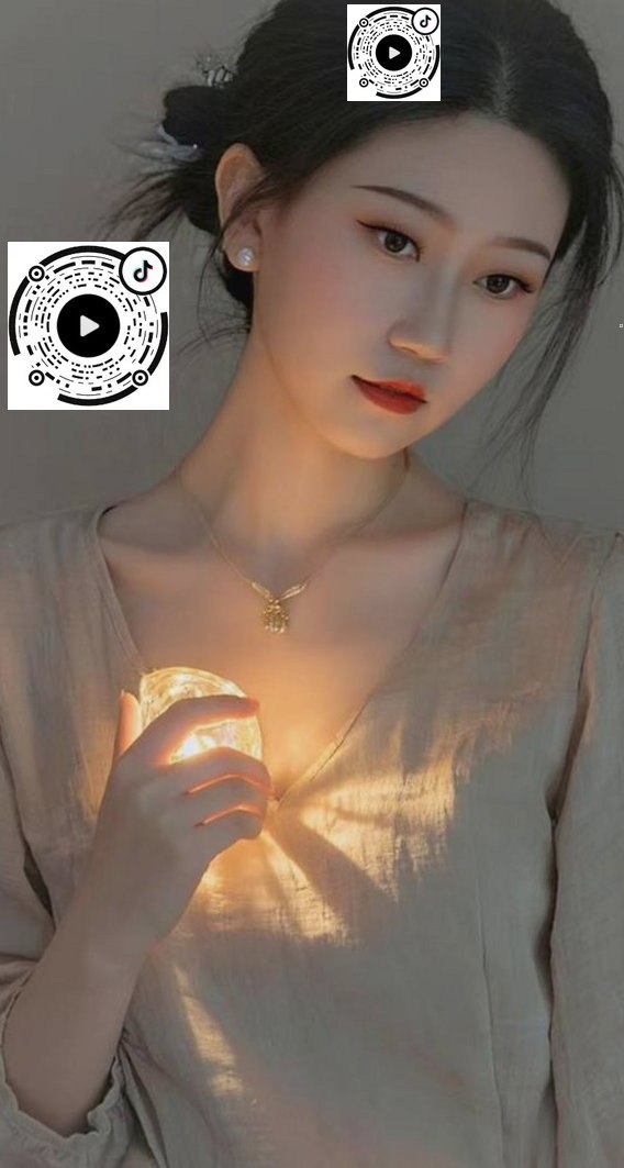山东 济南 编号：968232 (点击复制)
➡️ 