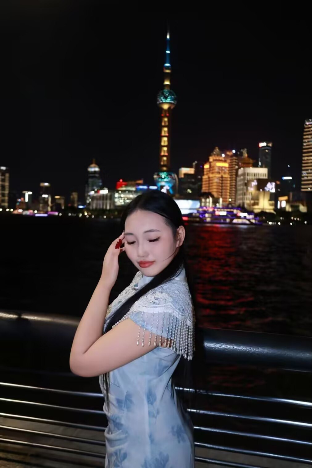 山东 临沂 编号：123783 (点击复制)
➡️ 