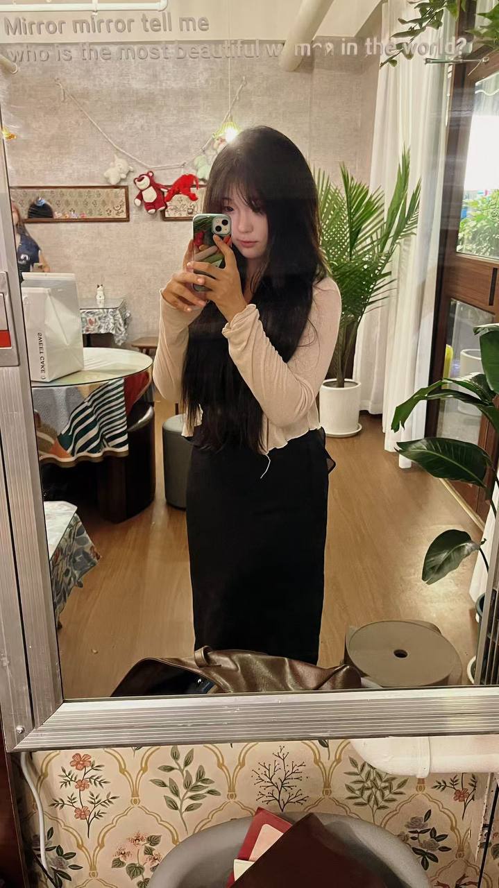 山东 聊城 编号： 377139 （260831）
