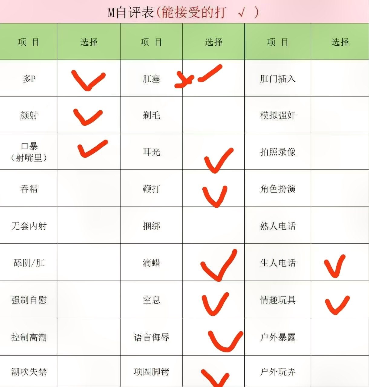 山东 烟台 编号：010604 (点击复制)
➡️ 