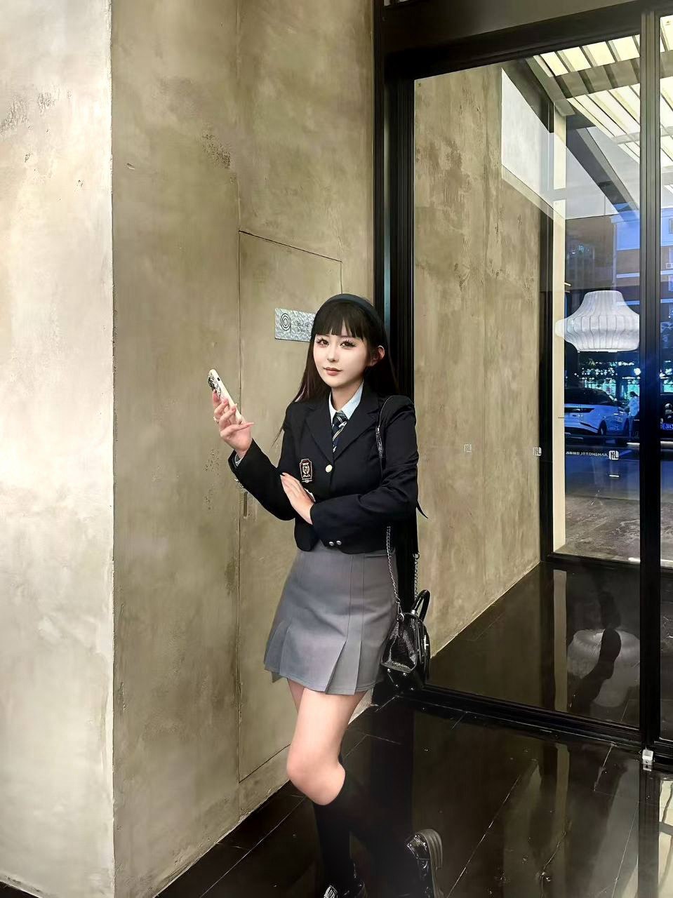 山东 菏泽 编号： 427848 （260822）
