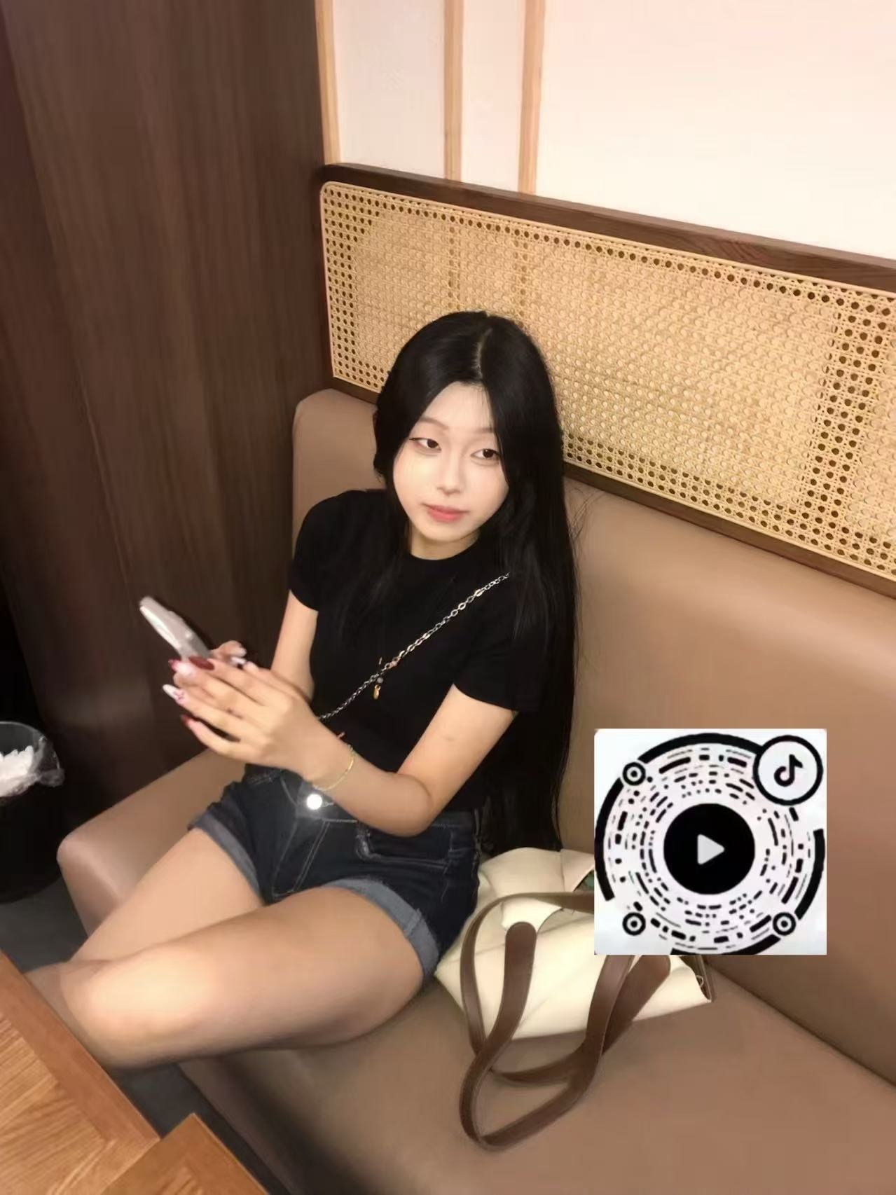 山东 德州 编号：051008 (点击复制)
➡️ 