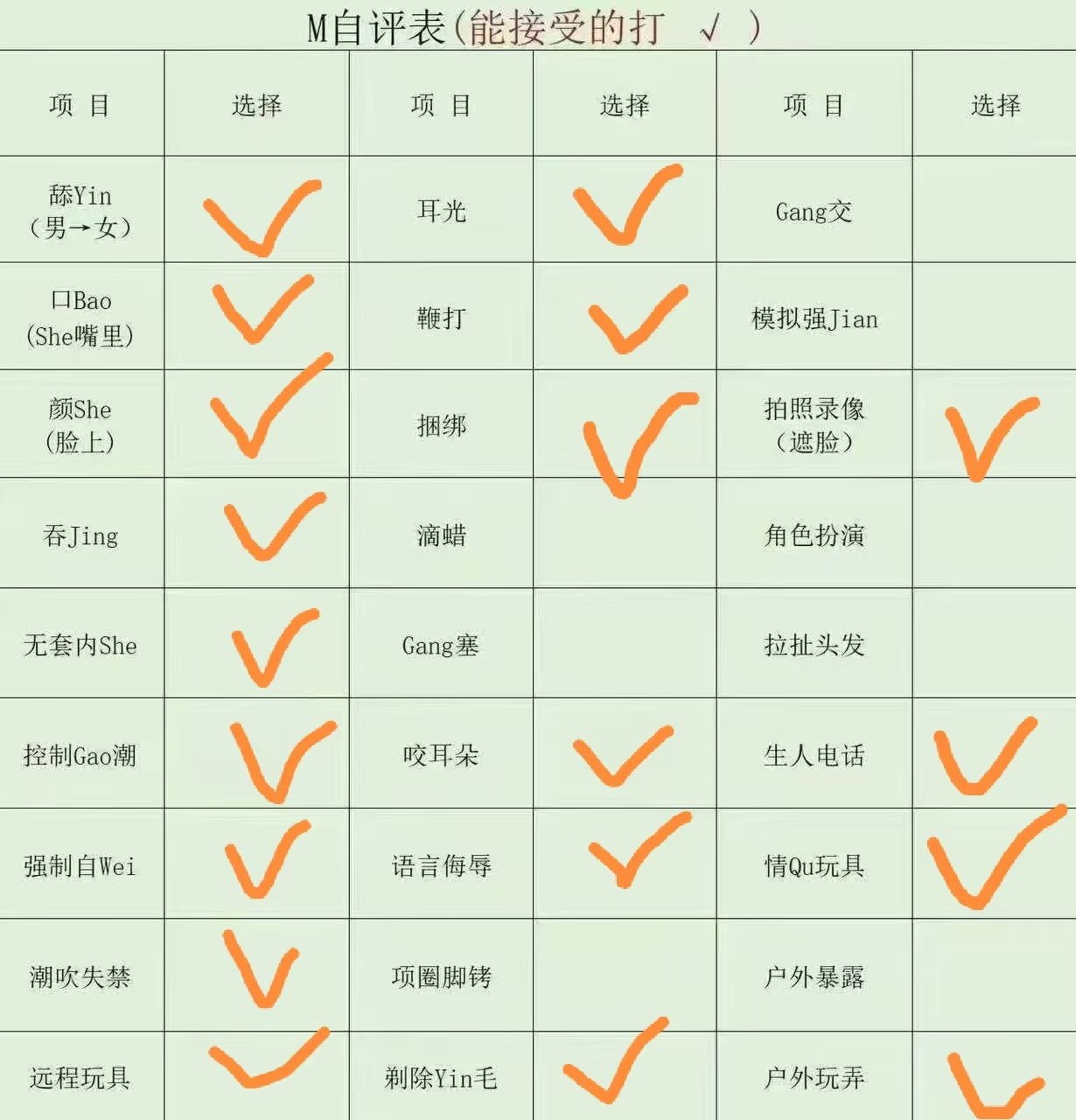 山东 济南 编号： 990130 （260825）
