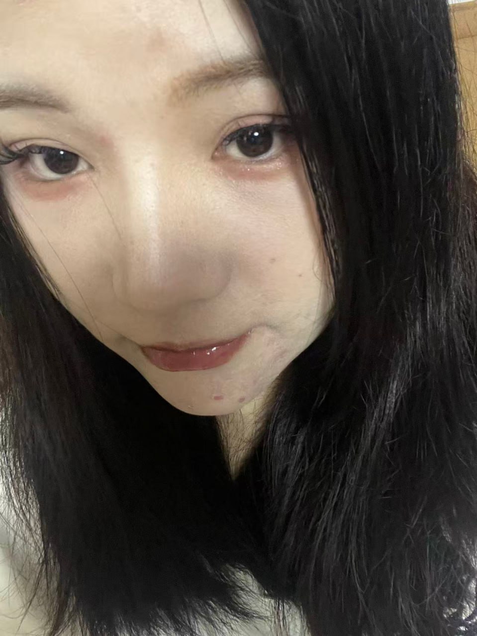 山东 临沂 编号： 054282 （260824）
