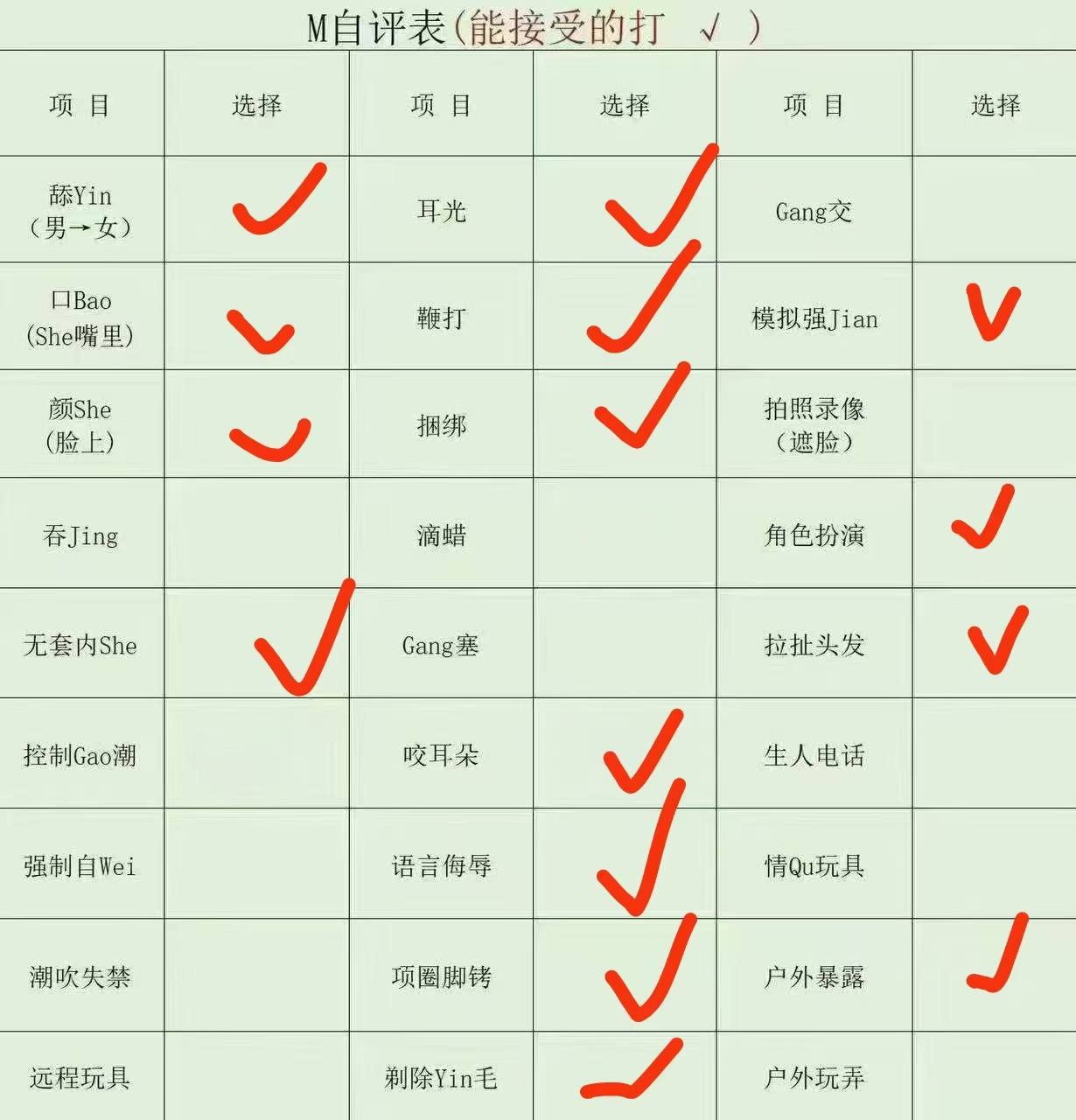 山东 菏泽 编号：313936 (点击复制)
➡️ 