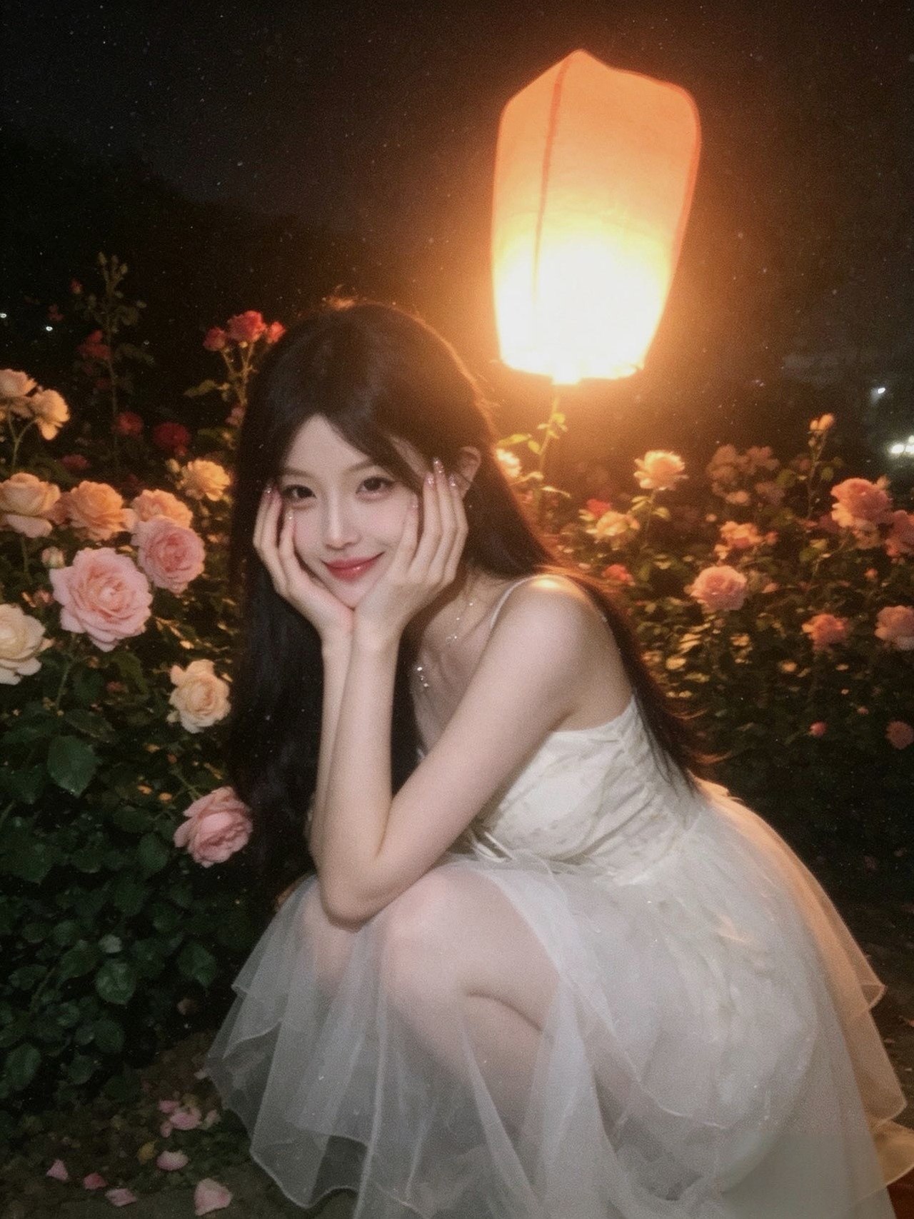 山东 潍坊 编号：007140 (点击复制)
➡️ 