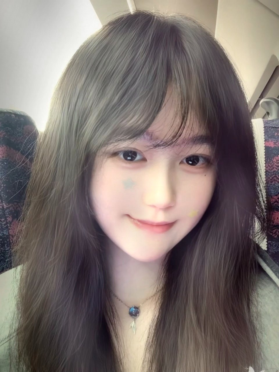 山东 青岛 编号： 340939
➡️ 点击查询验证