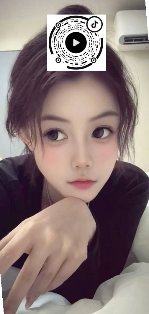 山东 淄博 编号：717784 (点击复制)
➡️ 