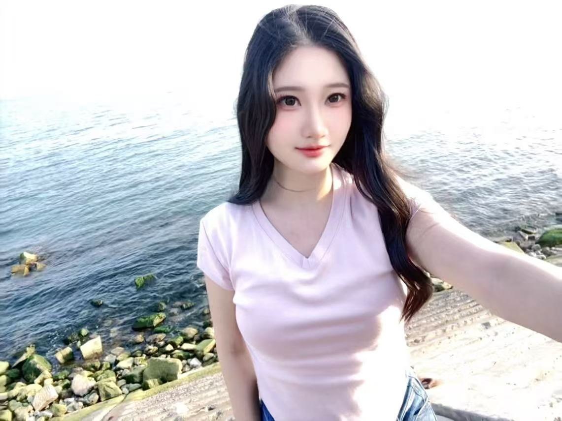 山东 潍坊 编号：460348 (点击复制)
➡️ 