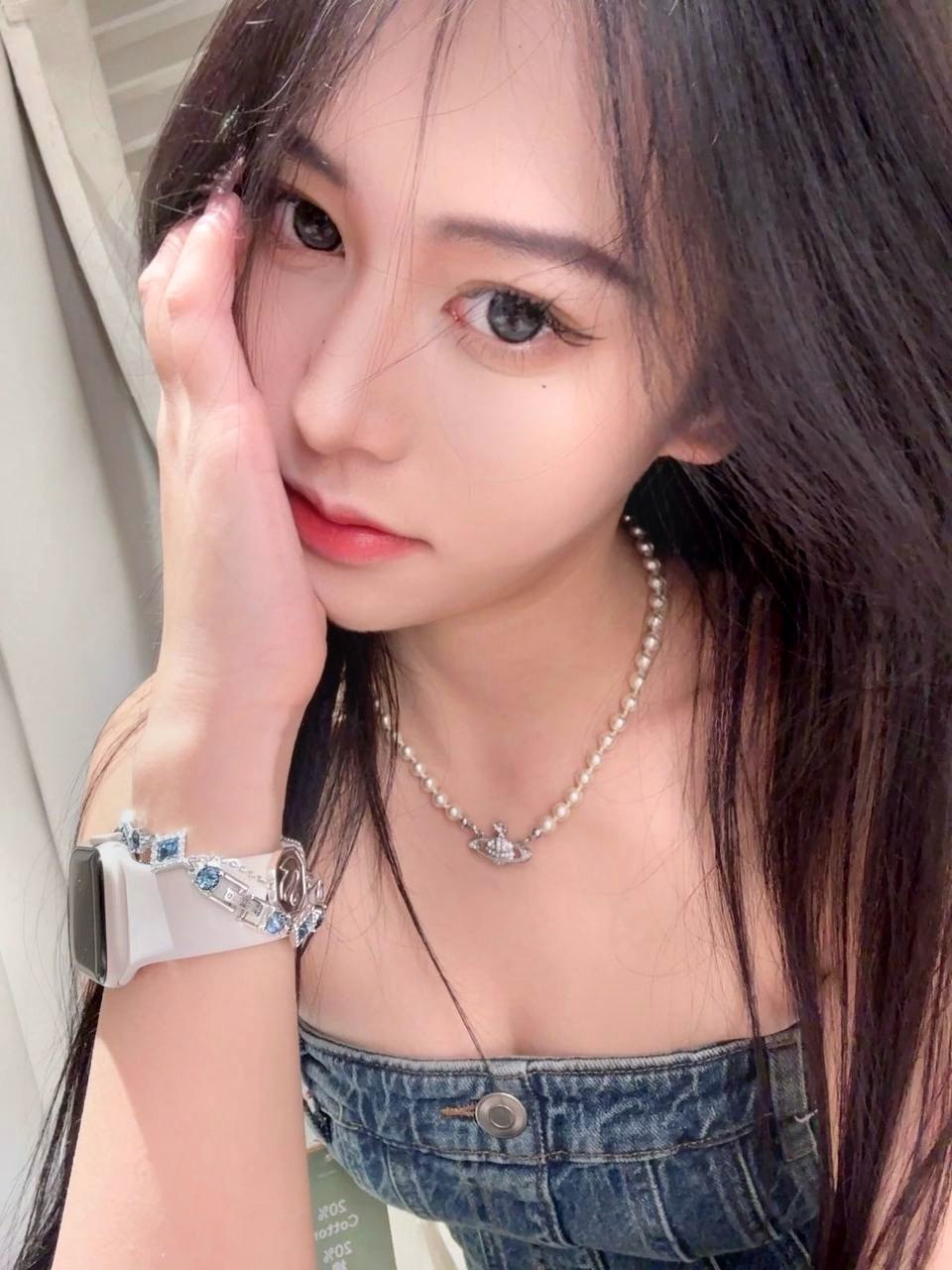山东 济南 编号： 372662 （260828）
