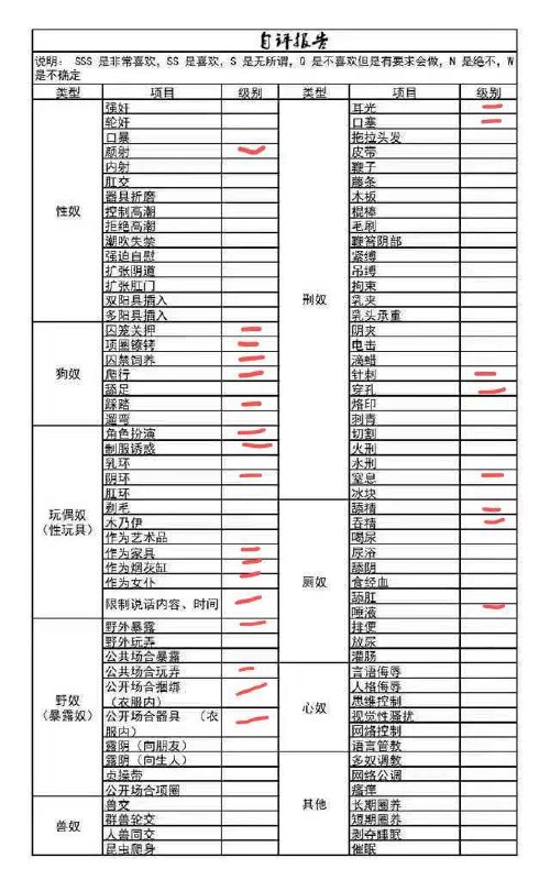 山东 青岛 编号：482288 (点击复制)
➡️ 