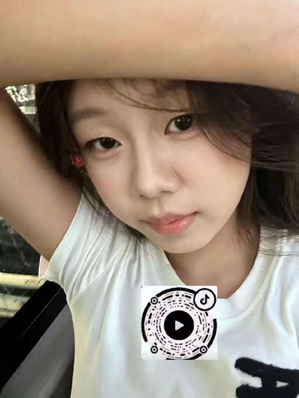 山东 德州 编号：051008 (点击复制)
➡️ 