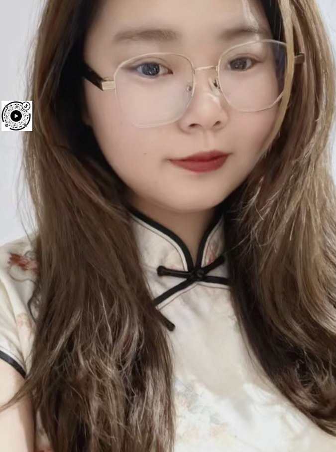 山东 烟台 编号：664127 (点击复制)
➡️ 