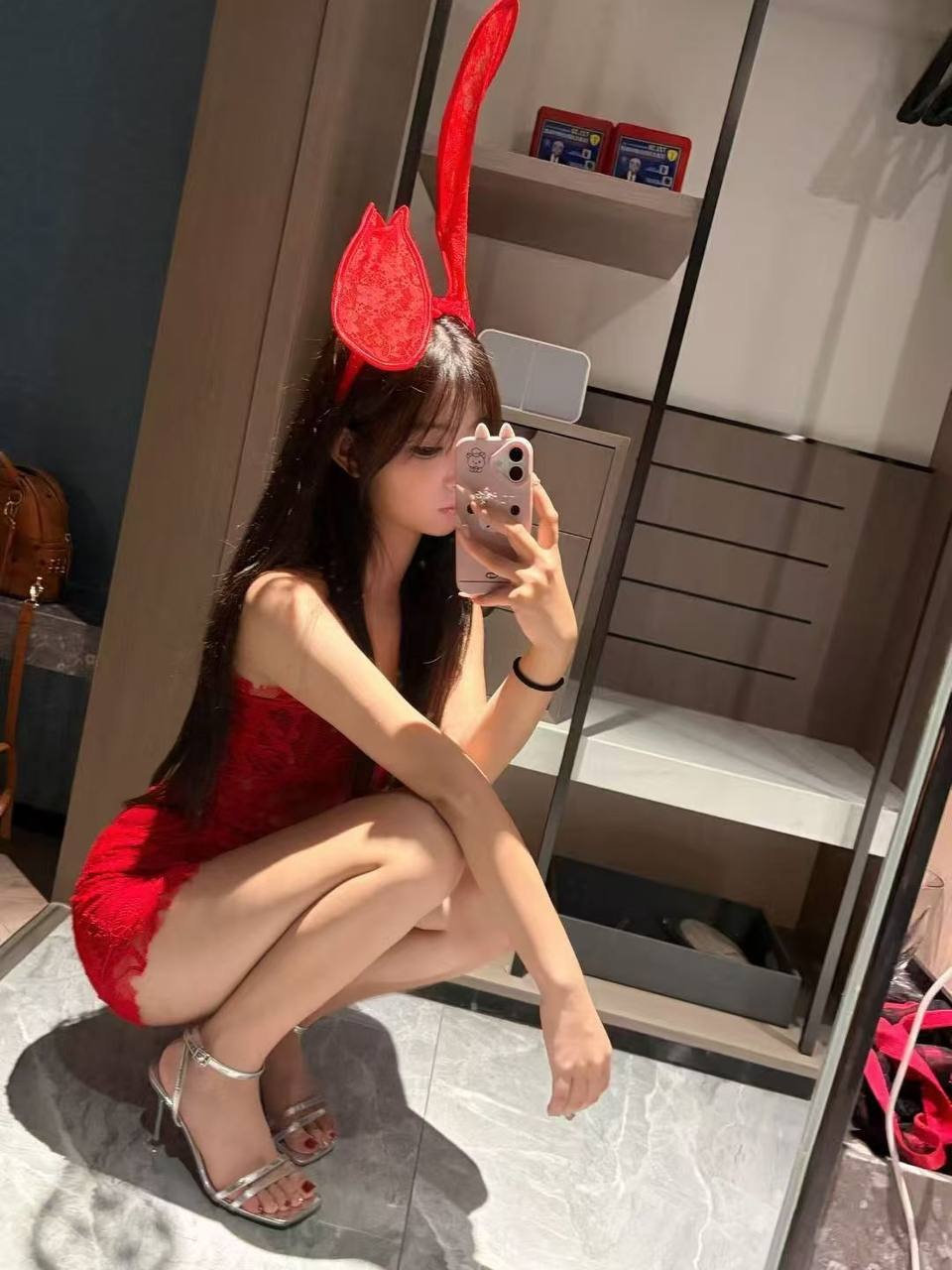 山东 菏泽 编号：978759 (点击复制)
➡️ 