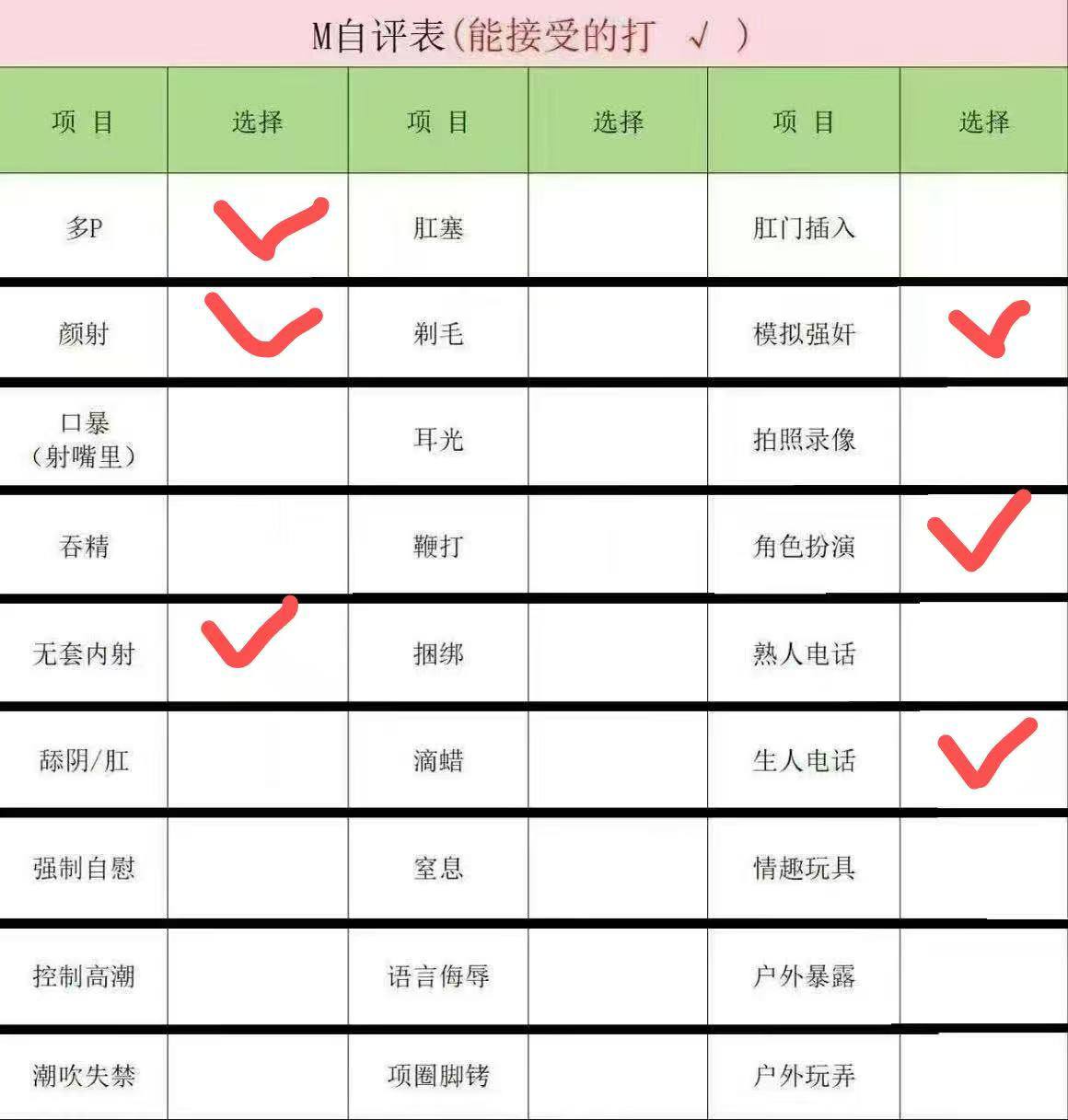 山东 济南 编号：293965 (点击复制)
➡️ 
