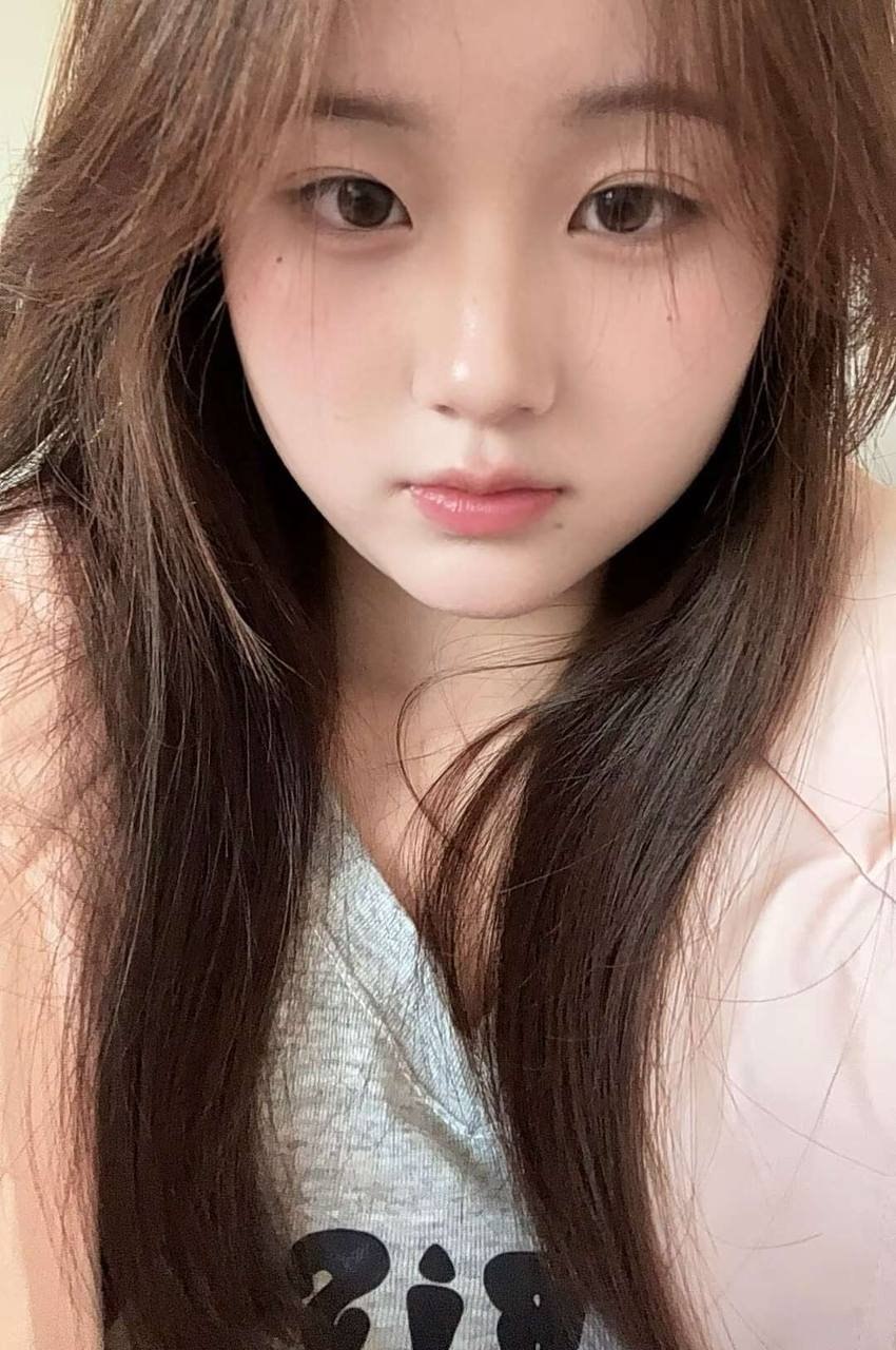 山东 临沂 编号： 526137 （260828）
