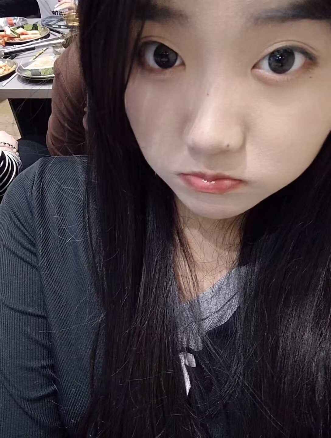 山东 烟台 编号：293228 (点击复制)
➡️ 