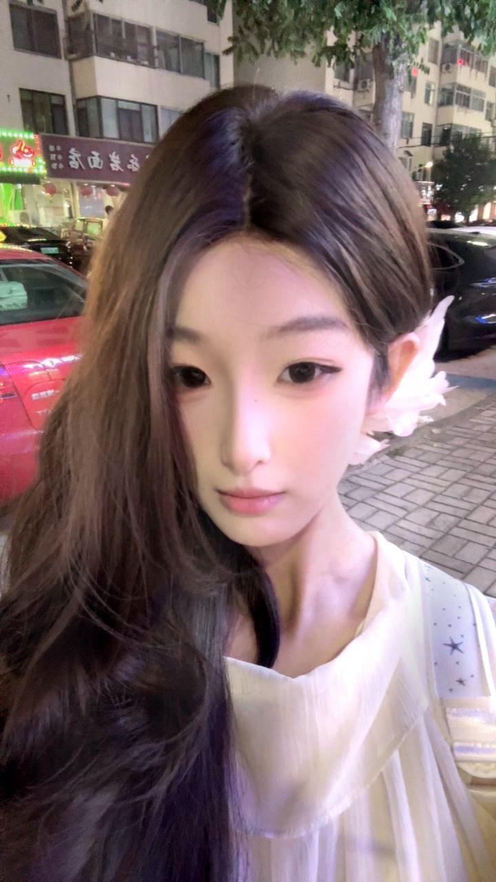 山东 威海 编号：628812 (点击复制)
➡️ 