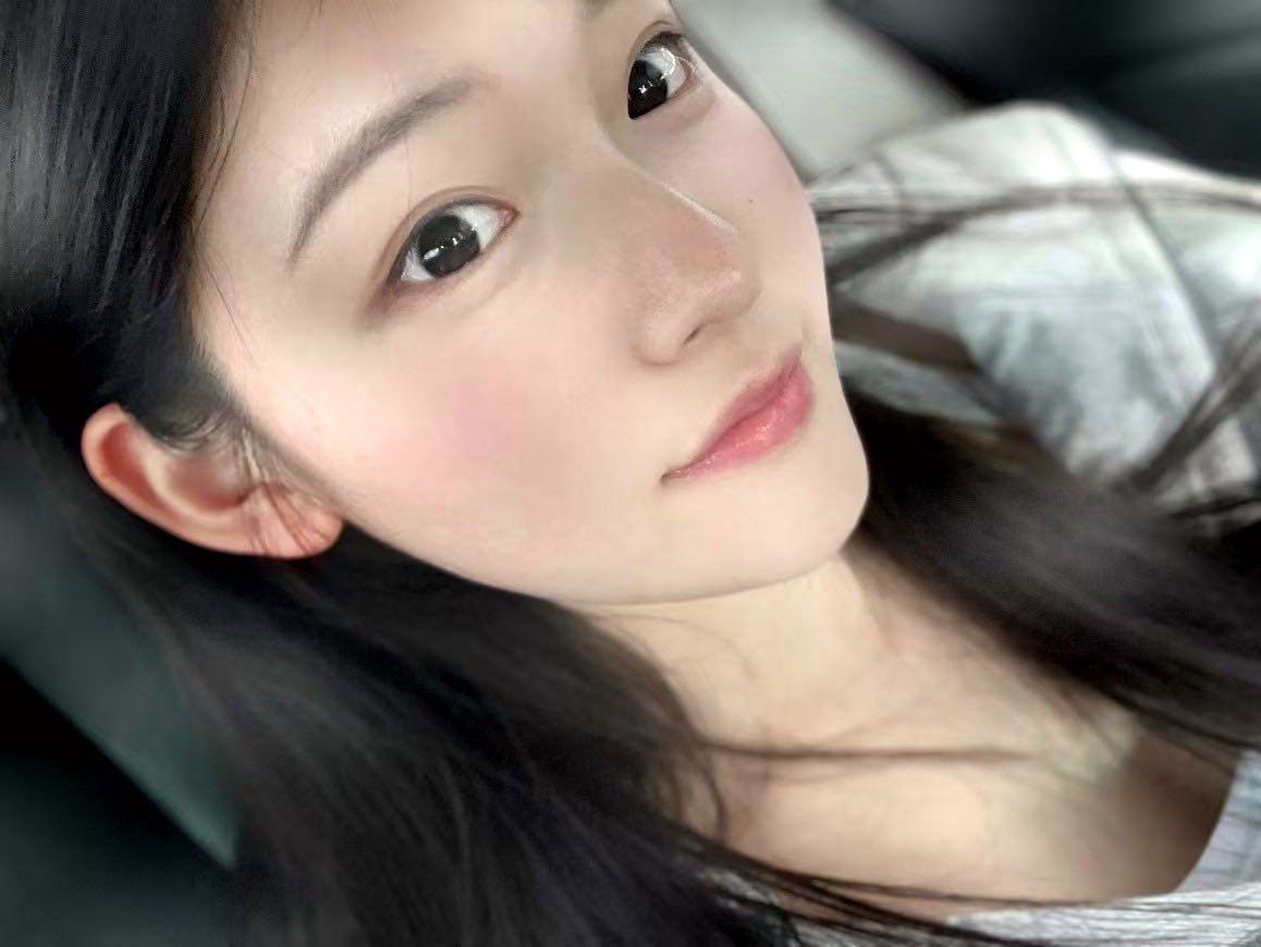 山东 青岛 编号： 105361 （260830）
