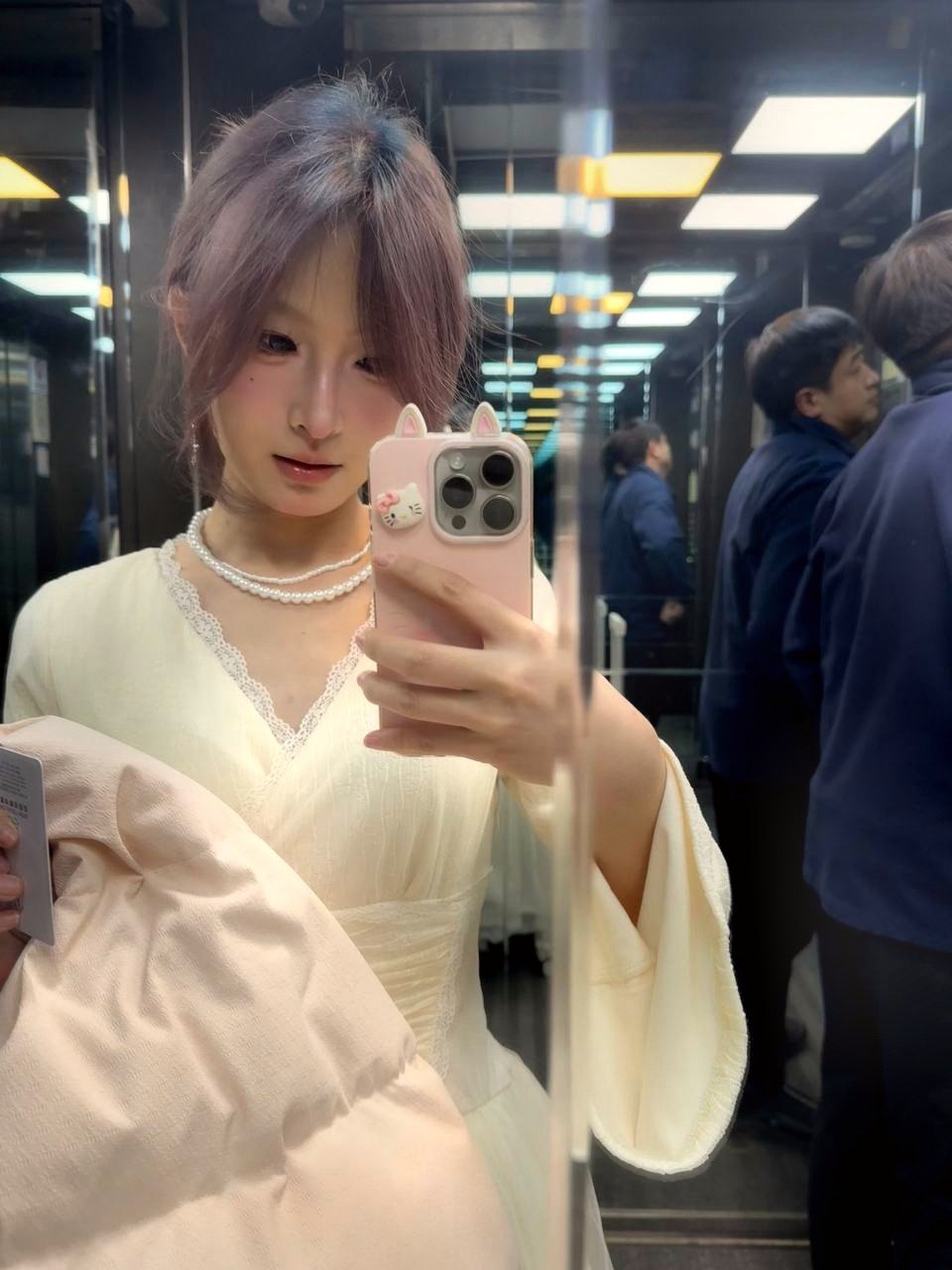 山东 威海 编号：628812 (点击复制)
➡️ 