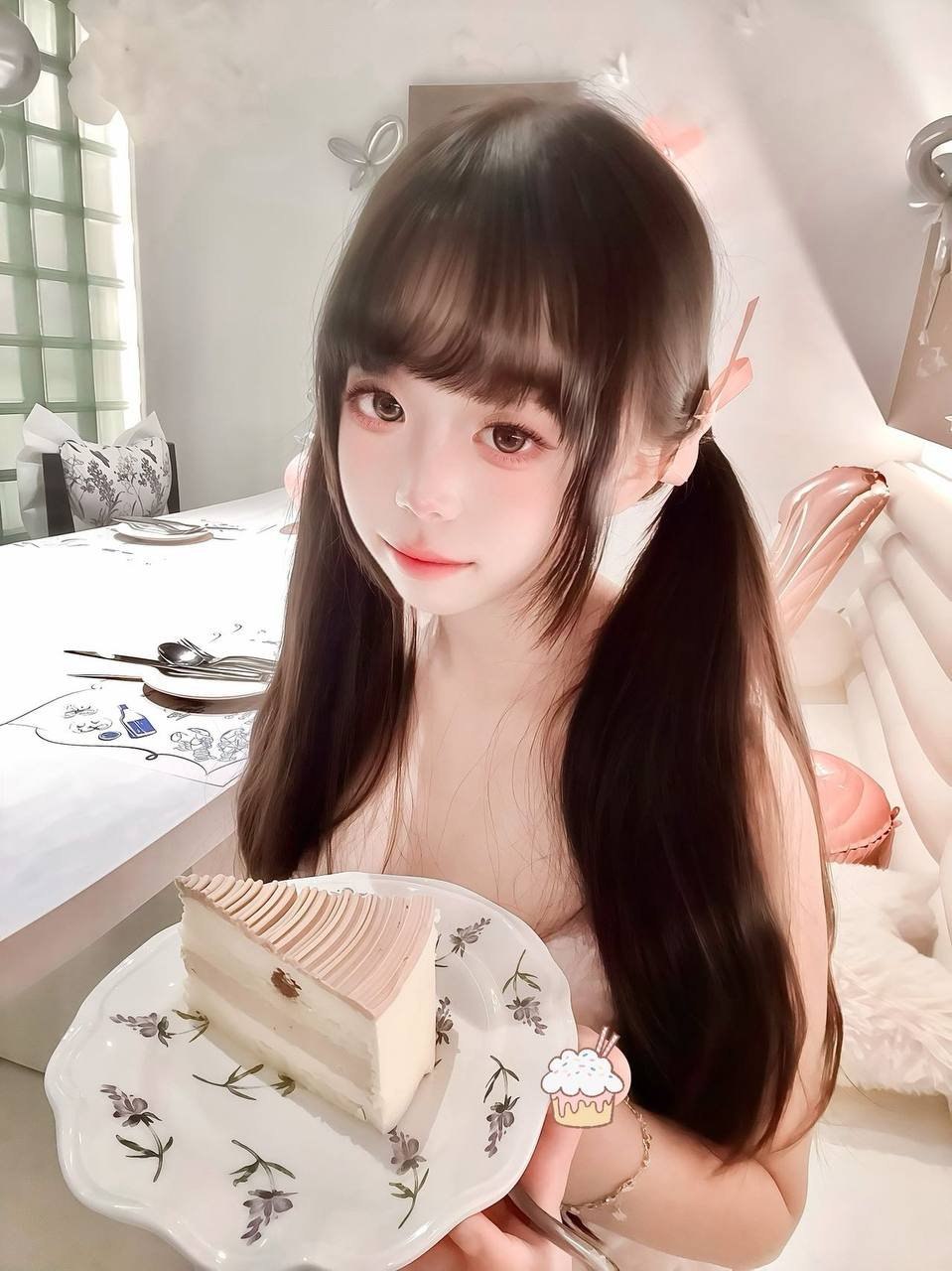 山东 滨州 编号： 071534 （260823）
