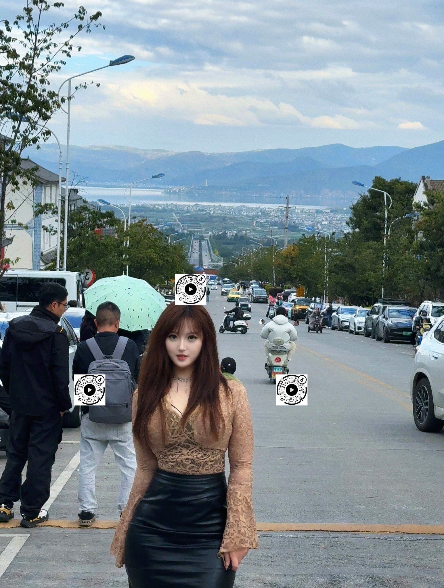 山东 济南 编号： 393126 （260827）
