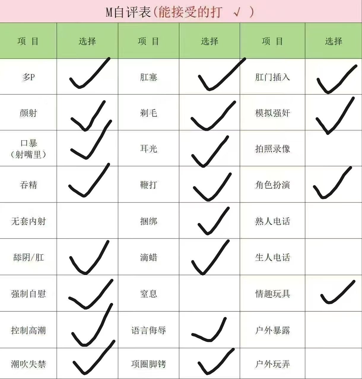 山东 德州 编号：841130 (点击复制)
➡️ 