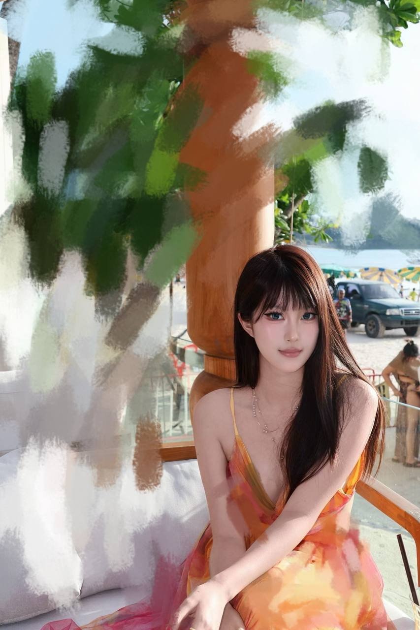 山东 济宁 编号：557418 (点击复制)
➡️ 