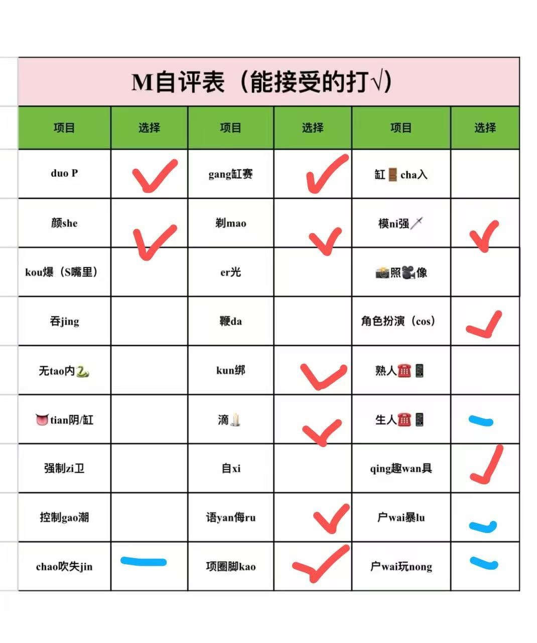 山东 济南 编号： 130989 （260821）
