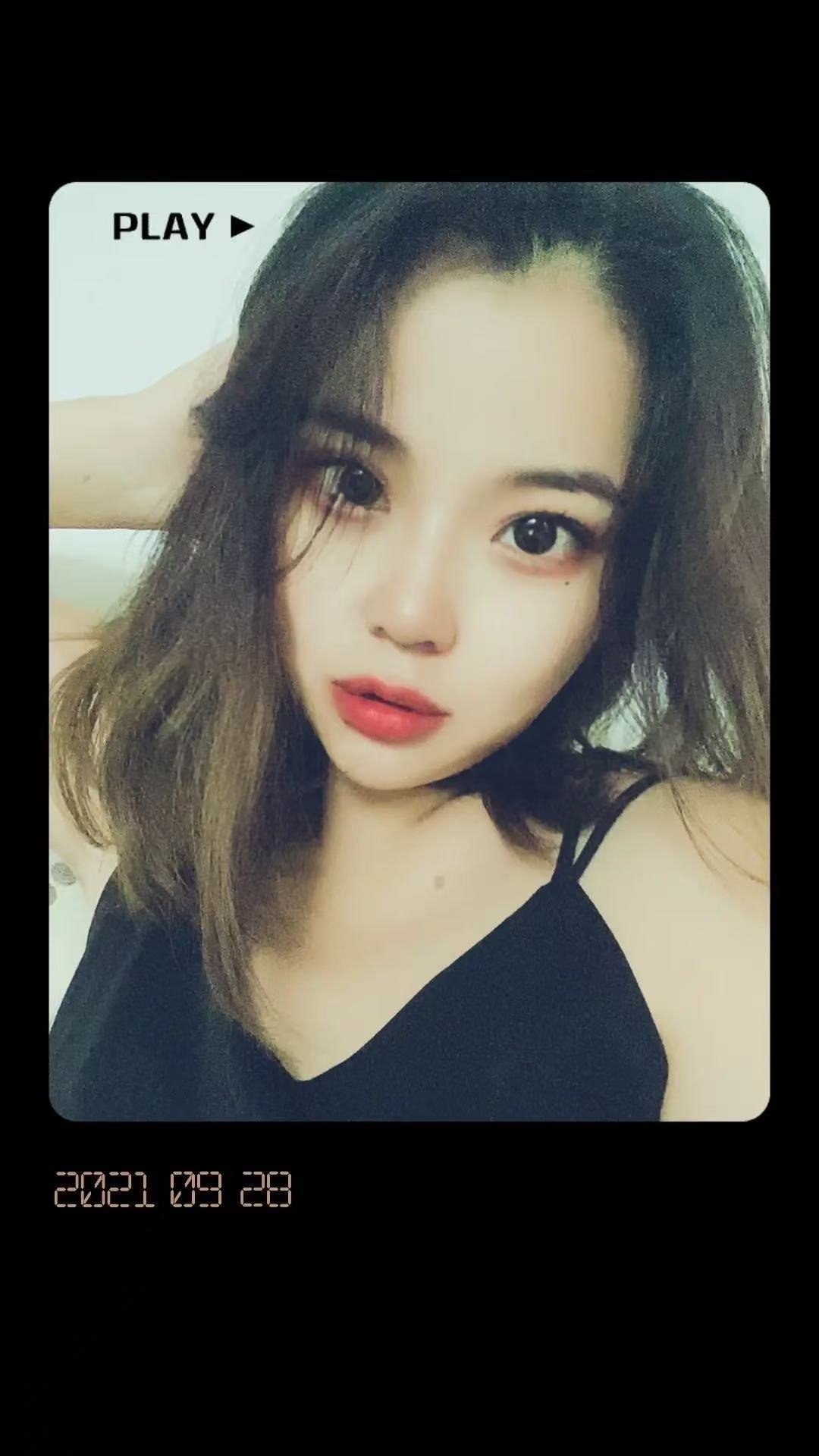 山东 淄博 编号：640639 (点击复制)
➡️ 