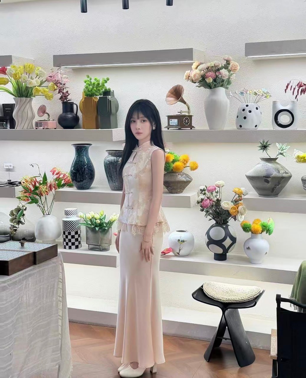 山东 枣庄 编号：082547 (点击复制)
➡️ 