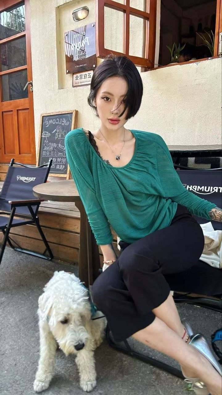 山东 济南 编号： 082875 （260820）
