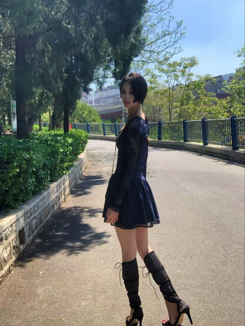 山东 济南 编号： 082875 （260820）
