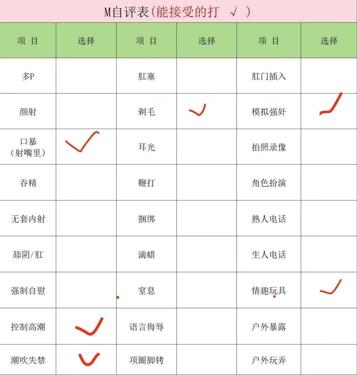 山东 青岛 编号：636293 (点击复制)
➡️ 