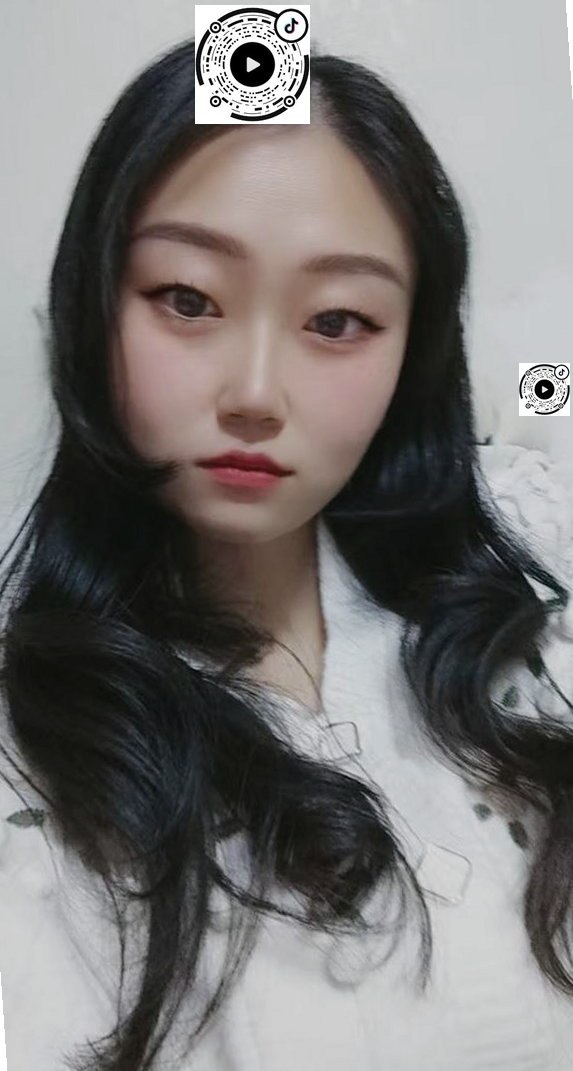 山东 济南 编号：968232 (点击复制)
➡️ 