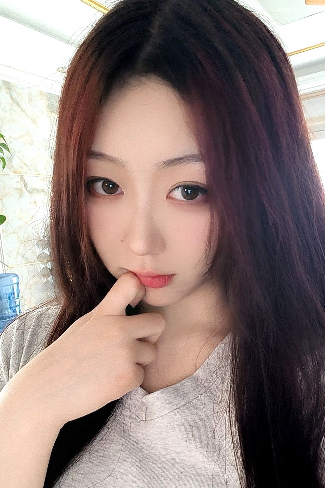 山东 聊城 编号： 504455
➡️ 点击查询验证