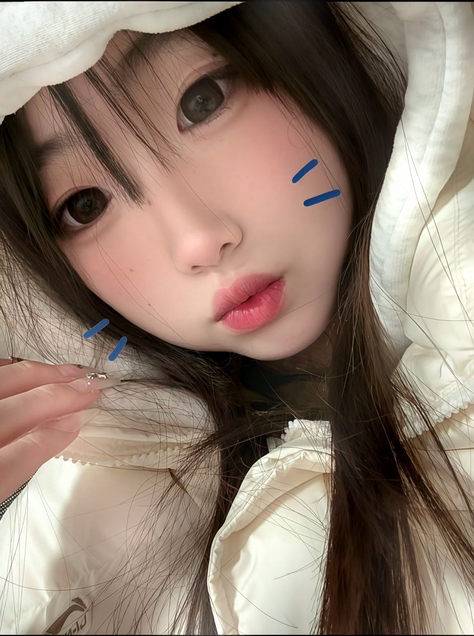 山东 编号： 025999 （260830）

