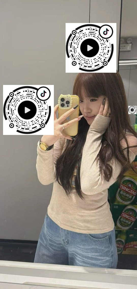 山东 青岛 编号：252648 (点击复制)
➡️ 