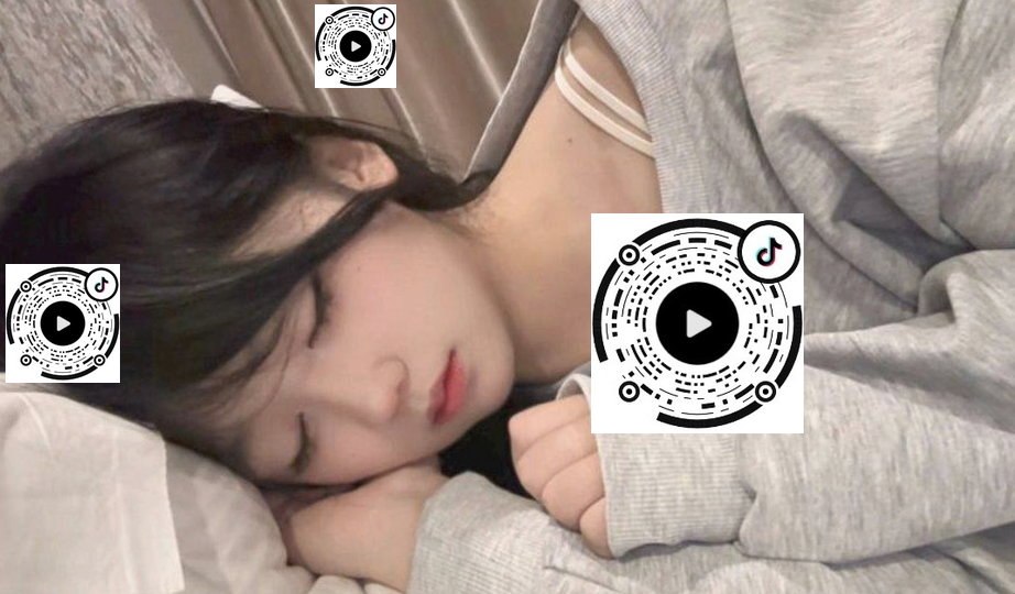 山东 日照 编号：497434 (点击复制)
➡️ 
