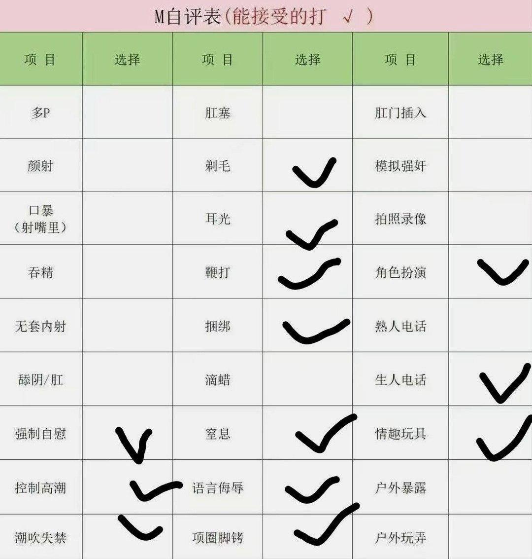山东 烟台 编号： 288475
➡️ 点击查询验证
