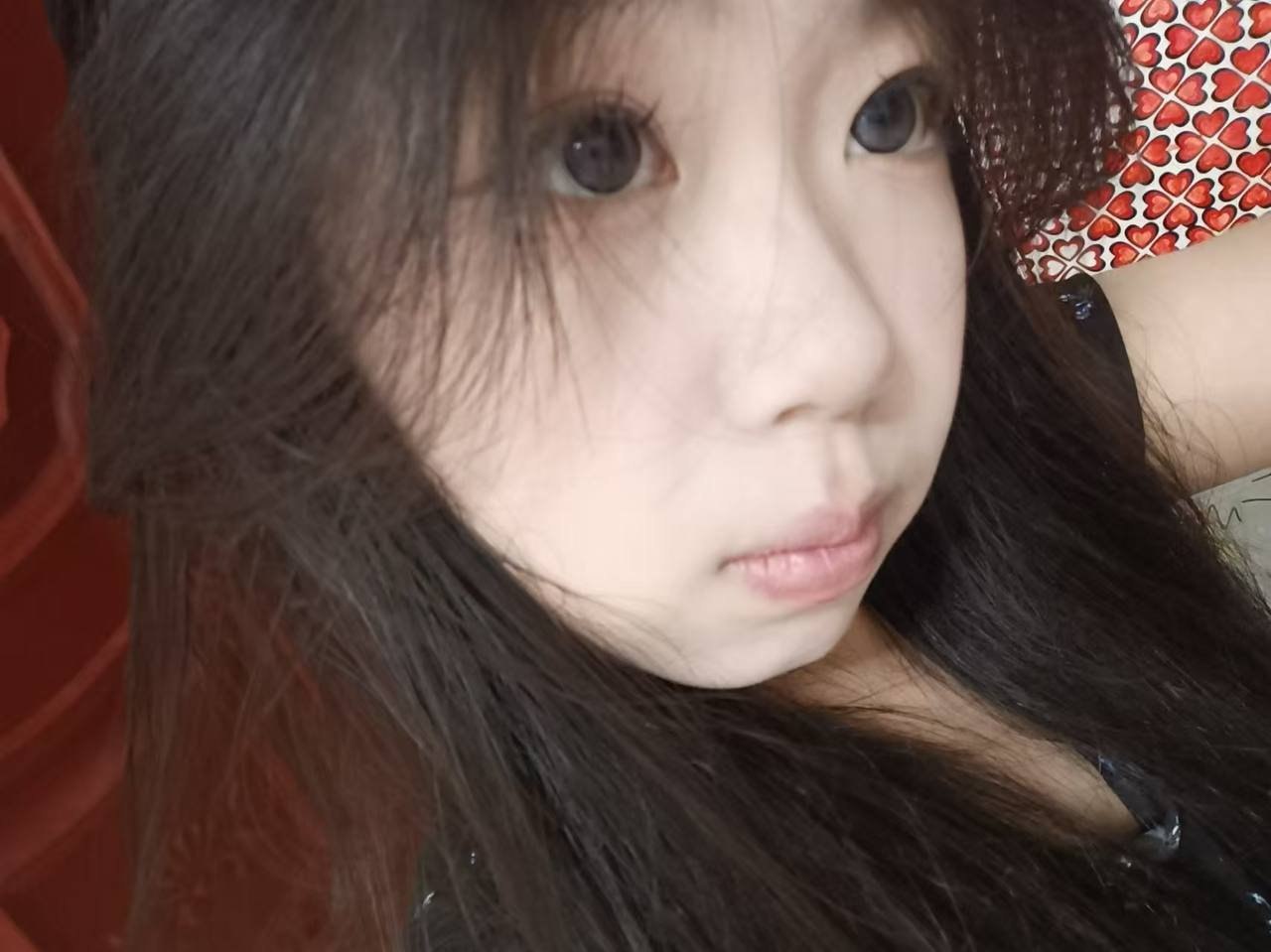 山东 东营 编号： 381570 （260825）
