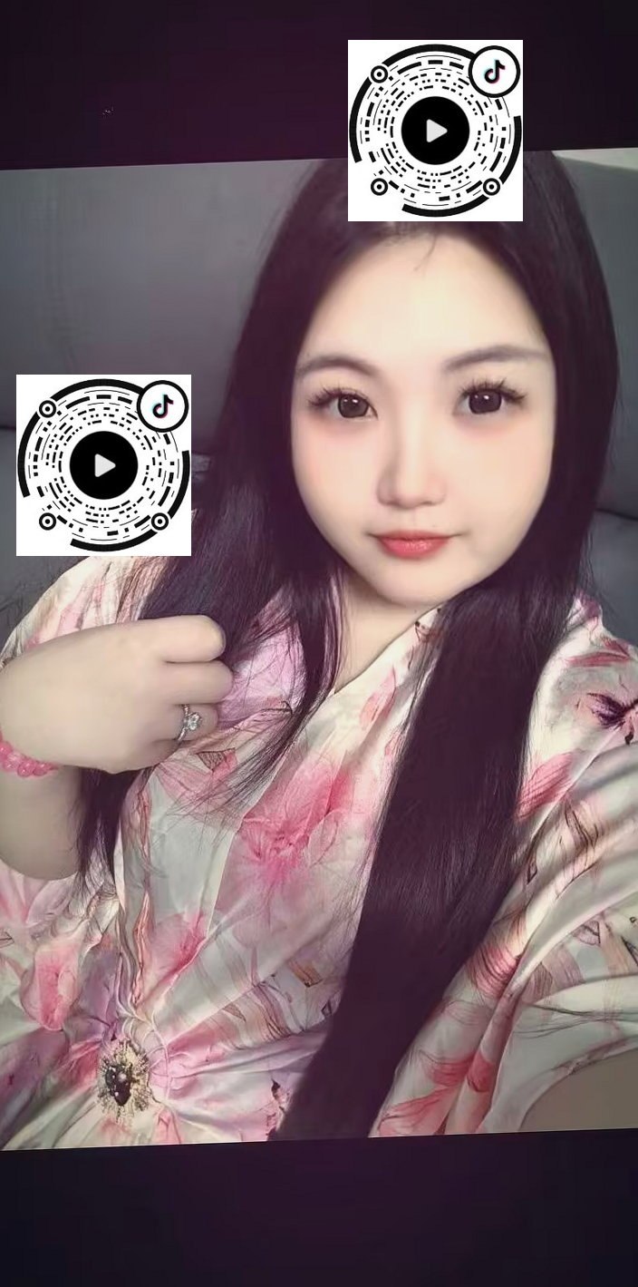 山东 枣庄 编号： 124199 （260830）
