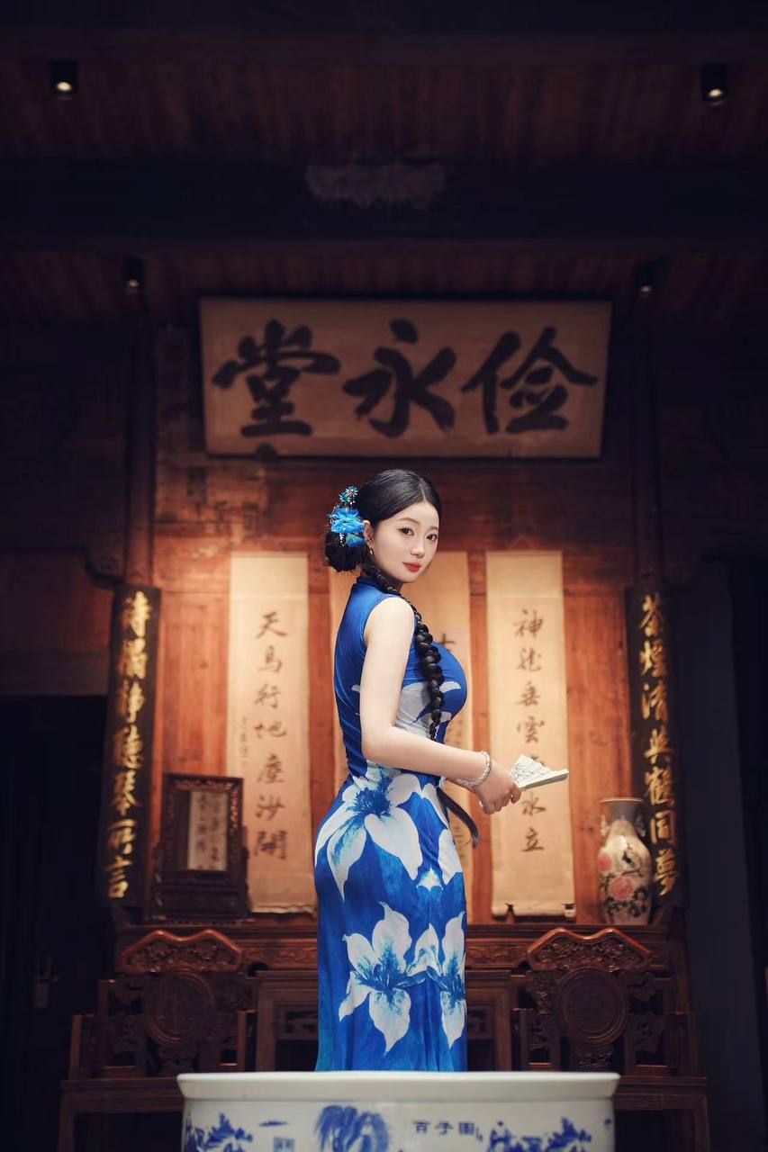 山东 烟台 编号：793328 (点击复制)
➡️ 
