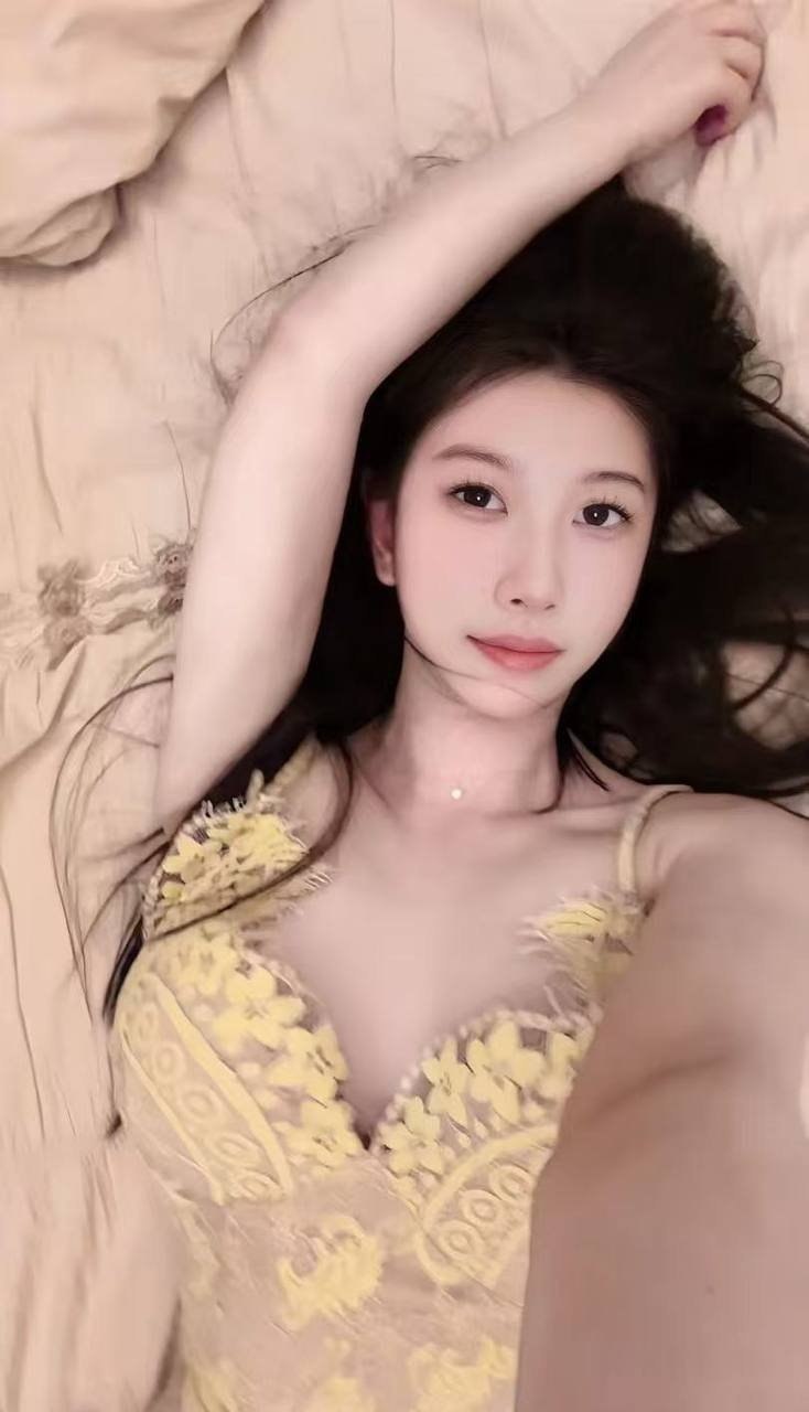 山东 临沂 编号：544321 (点击复制)
➡️ 
