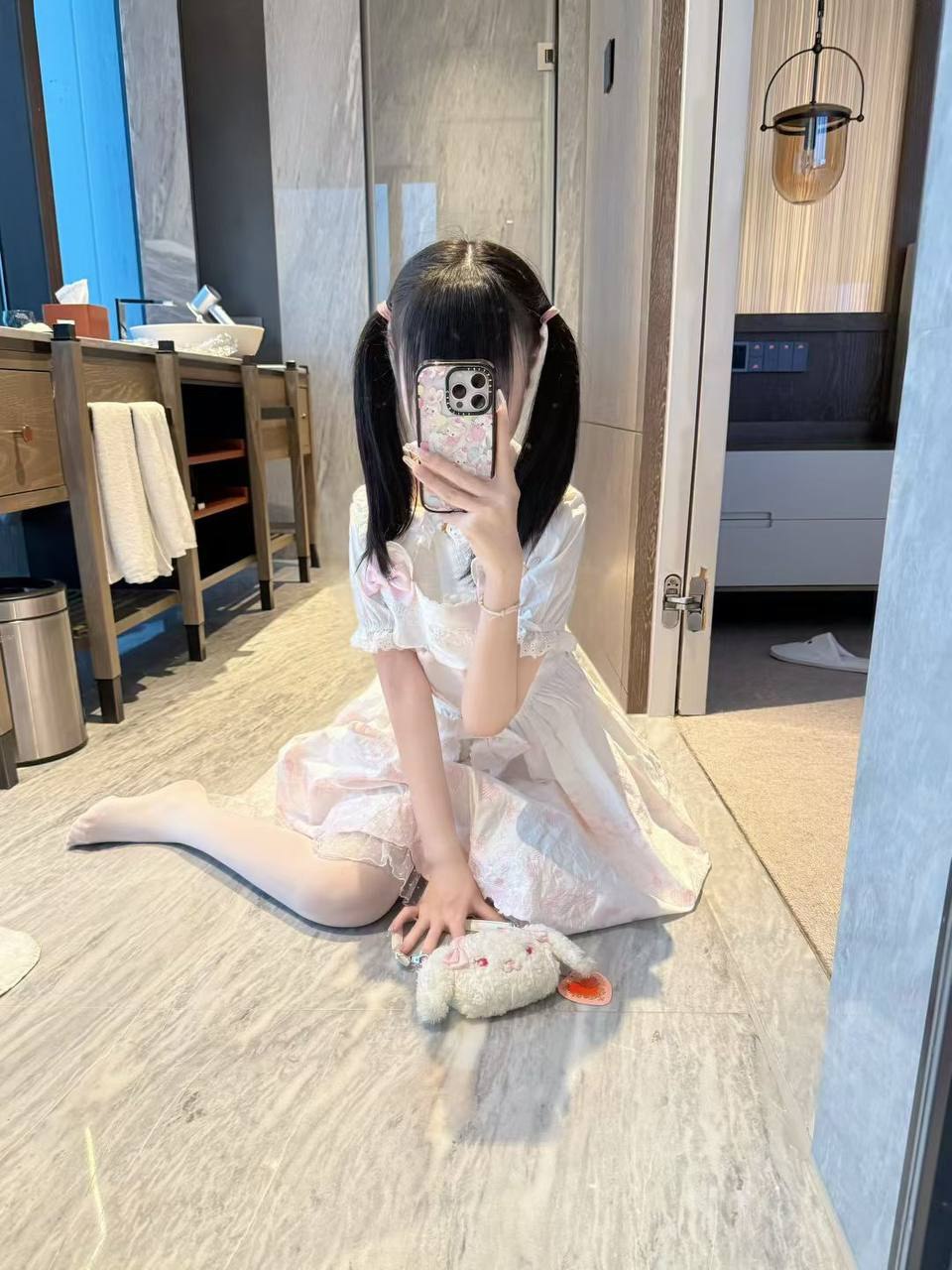 山东 济南 编号：300914 (点击复制)
➡️ 
