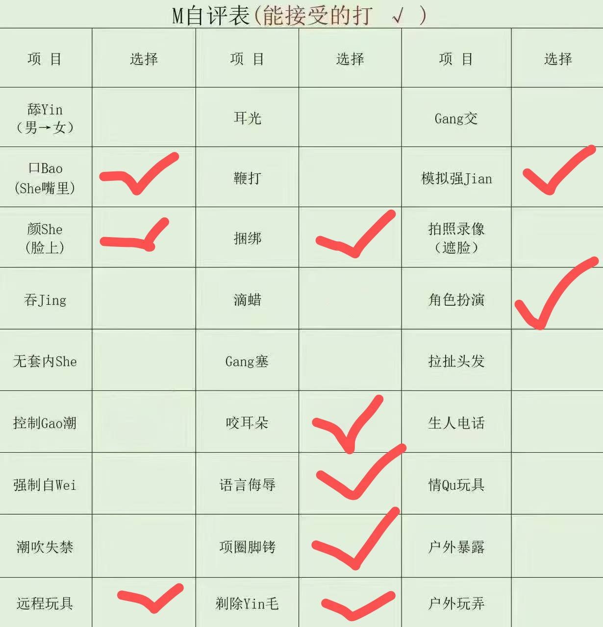 山东 日照 编号：497434 (点击复制)
➡️ 
