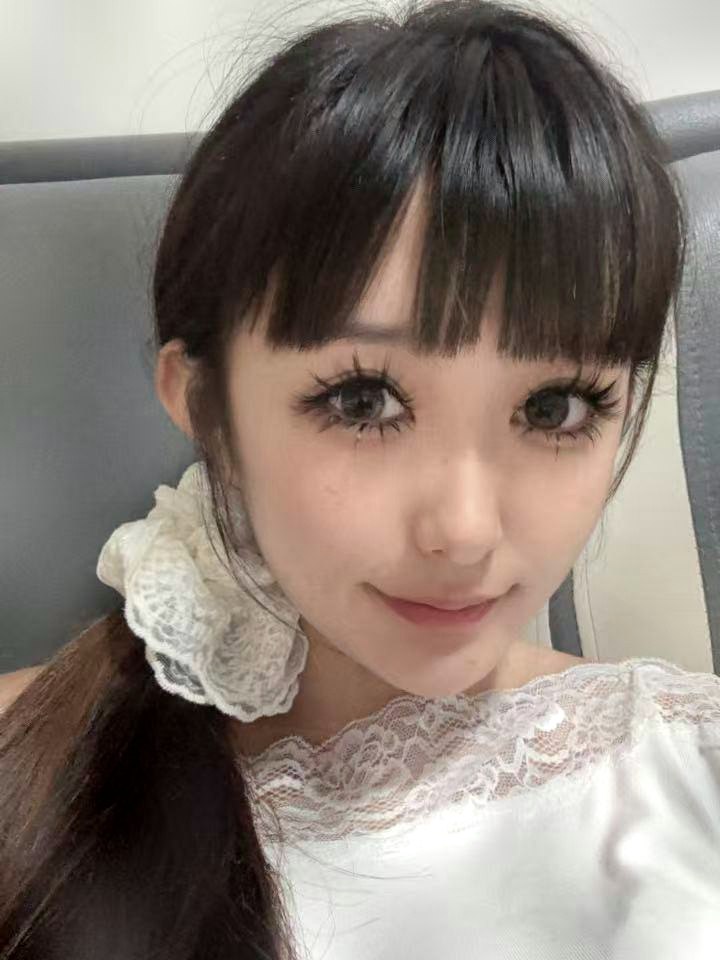 山东 菏泽 编号： 427848 （260822）
