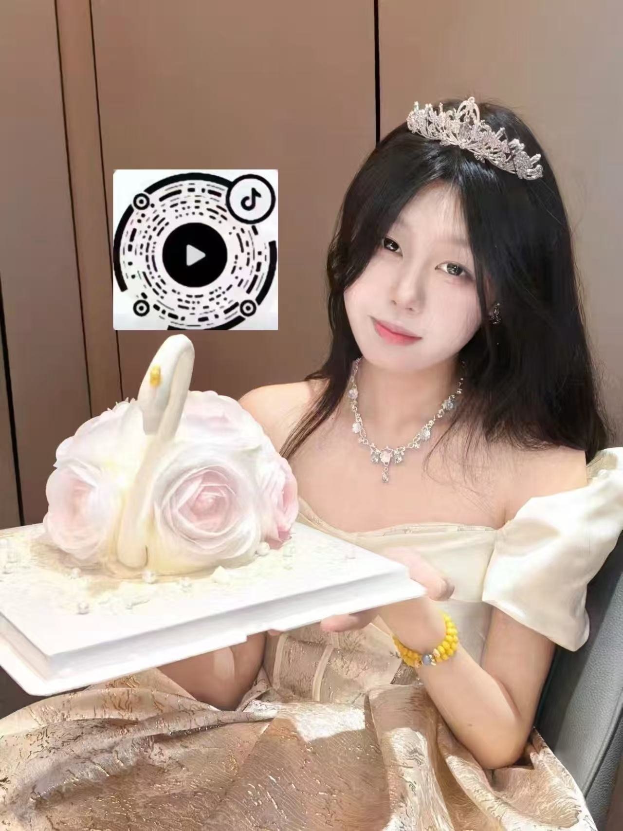 山东 德州 编号：051008 (点击复制)
➡️ 