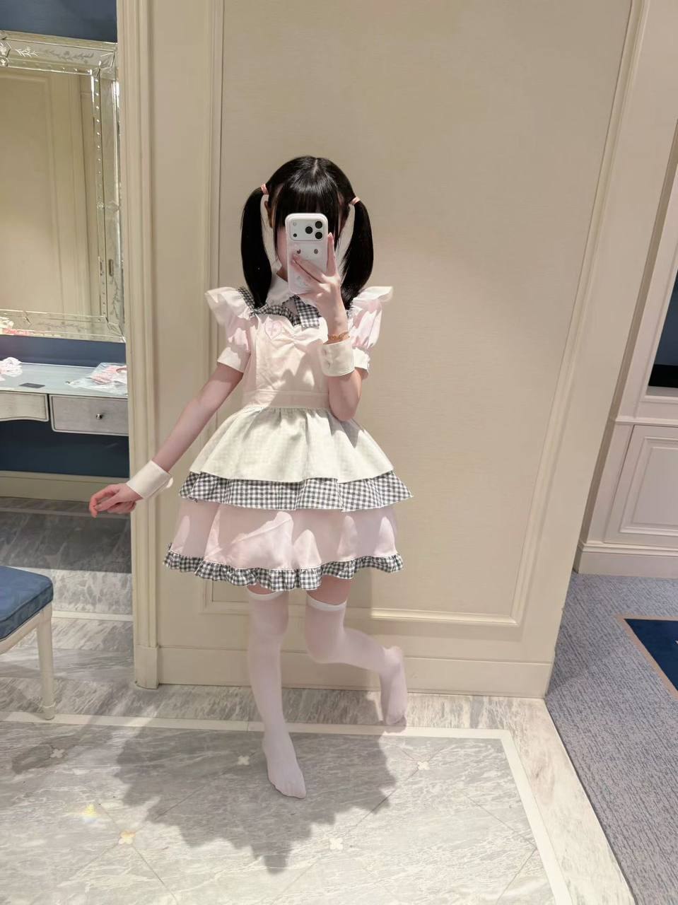 山东 济南 编号：300914 (点击复制)
➡️ 
