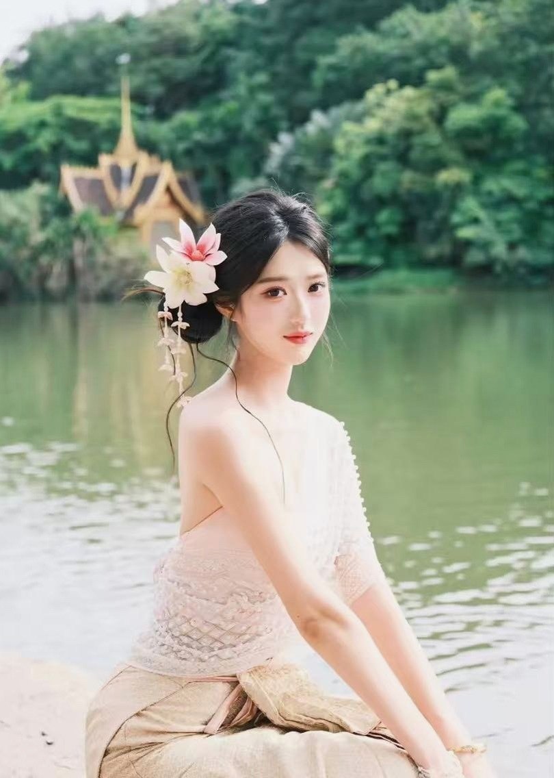 山东 济南 编号： 358493 （260830）
